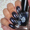 *PRE-ORDER* Emily de Molly - Sheer Tint Nightshade