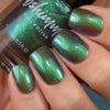 *PRE-SALE* KBShimmer - Dead Ringer