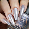 *PRE-ORDER* Bee's Knees Lacquer - Loving Another is Not Soft