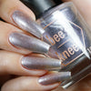 *PRE-ORDER* Bee's Knees Lacquer - Loving Another is Not Soft