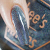 *PRE-ORDER* Bee's Knees Lacquer - A Father's Love (Magnetic)