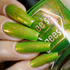 *PRE-ORDER* Bee's Knees Lacquer - Twine Your Life Around People You Love