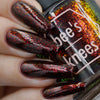 *PRE-ORDER* Bee's Knees Lacquer - Ascended