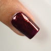 *PRE-ORDER* Bee's Knees Lacquer - Ascended