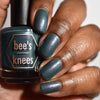 *PRE-ORDER* Bee's Knees Lacquer - The Lovely Flowers