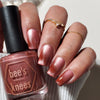 *PRE-ORDER* Bee's Knees Lacquer - Give Me My Agony (Magnetic)