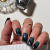 *PRE-ORDER* Bee's Knees Lacquer - Chosen of Bane (Magnetic)