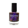 *PRE-SALE* KBShimmer - Spectral Feeling (Magnetic)