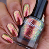 *PRE-ORDER* KBShimmer - It's Fall Good