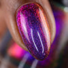 *PRE-ORDER* KBShimmer - Tricked Out