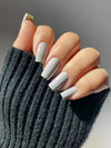 *PRE-ORDER* Bee's Knees Lacquer - North