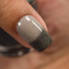 *PRE-ORDER* Bee's Knees Lacquer - The Dark Urge (Thermal)