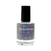 *PRE-ORDER* KBShimmer - Got It Covered