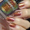 *PRE-ORDER* KBShimmer - It's Fall Good