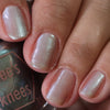 Bee's Knees Lacquer - Torrent