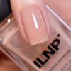 ILNP - Bare