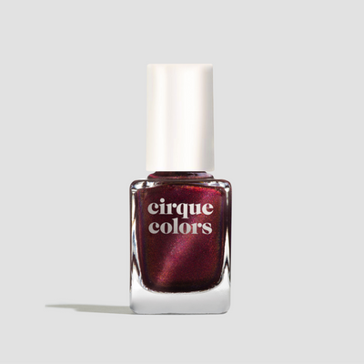 Cirque Colors - Kinetic (Magnetic)