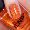 ILNP - Brightside