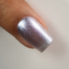 *PRE-ORDER* Bee's Knees Lacquer - Loving Another is Not Soft