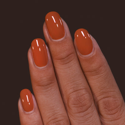 ILNP - Caramel