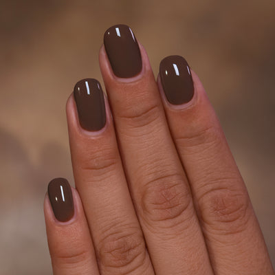 ILNP - Chocolate