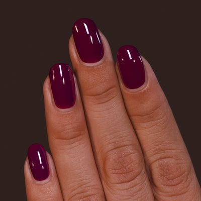 ILNP - Currant