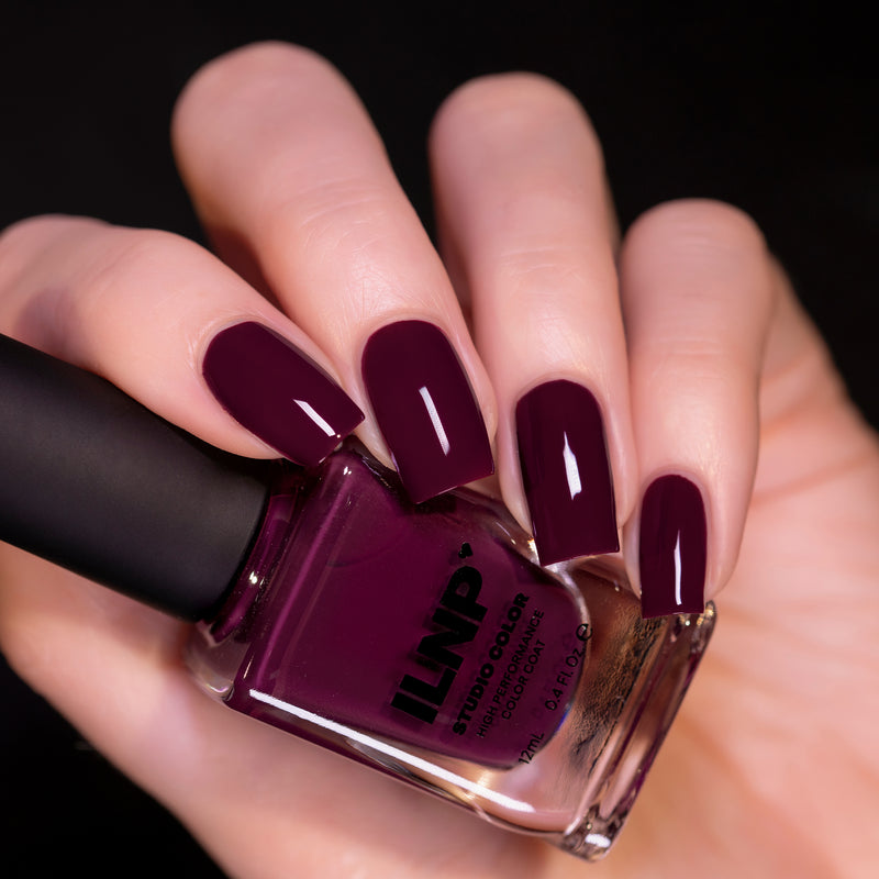 ILNP - Currant