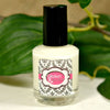 Glisten & Glow - Ridge Filling Base Coat 15 ml