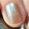 Bee's Knees Lacquer - Torrent