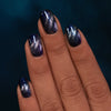 ILNP - Darkest Hour (Magnetic)