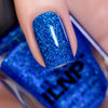 ILNP - Deep Dive