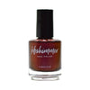 *PRE-SALE* KBShimmer - Mull It Over