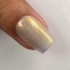 *PRE-ORDER* Bee's Knees Lacquer - Nightsong