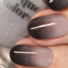 *PRE-SALE* Cirque Colors - Witching Hour (Thermal)