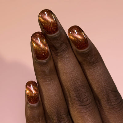 ILNP - Fawn (Magnetic)