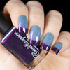 *PRE-ORDER* Cadillacquer - Out Of This World - Otherworldly (Thermal)