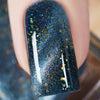 *PRE-ORDER* Cadillacquer - Out Of This World - Celestial (Magnetic)