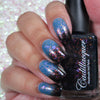 *PRE-ORDER* Cadillacquer - Winter 2025 - Look At The Stars (Thermal)