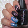 Cadillacquer - Winter 2025 - Look At The Stars (Thermal)