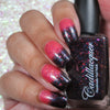 *PRE-ORDER* Cadillacquer - Winter 2025 - You Wonder Why (Thermal)