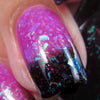 *PRE-SALE* Cadillacquer - Winter 2025 - Hiding From The Real World (Thermal)