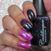 Cadillacquer - Winter 2025 - Hiding From The Real World (Thermal)