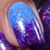 *PRE-SALE* Cadillacquer - Winter 2025 - A Strange Type Of Chemistry (Thermal)