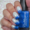 Cadillacquer - Winter 2025 - Everything Will Change (Thermal)