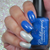 Cadillacquer - Winter 2025 - Everything Will Change (Thermal)