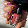 *PRE-ORDER* Cadillacquer - Out Of This World - Solar Nebula (Magnetic)