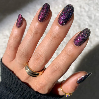 *PRE-ORDER* Cadillacquer - Out Of This World - Infinity