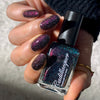 *PRE-ORDER* Cadillacquer - Out Of This World - Infinity