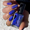 *PRE-ORDER* Cadillacquer - Out Of This World - Supernova