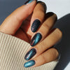 Cadillacquer - Halloween 2024 - We Are The Ones Who Dwell Within (Magnetic)